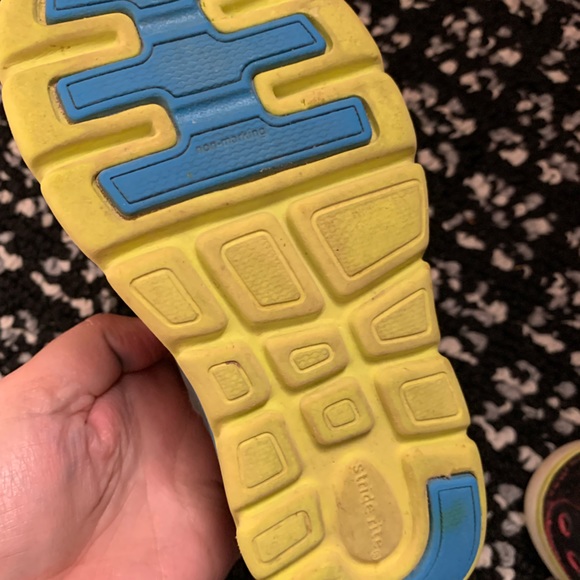 2 Pairs of Phibians—made2play - Picture 4 of 5